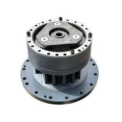 Swing Gearbox VOE14640501 for Volvo Excavator EC330B EC340D EC350D EC700C EC700CHR
