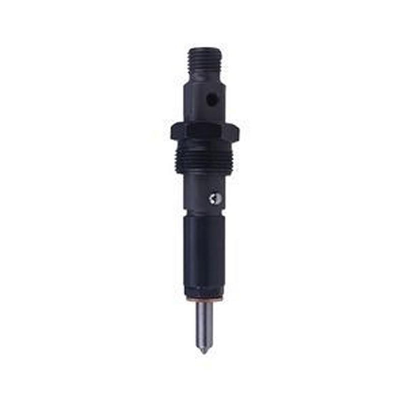 Fuel Injector 3920528 29498 for Cummins B Series Engine