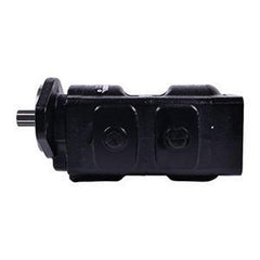 Main Hydraulic Pump 332/F9032 for JCB Loader 3C 3CX 3CXS 3CXS-PC 3CX-T 3CX-T-PC 4CX 4CX-PC