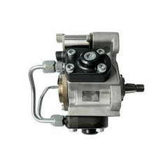 Fuel Injection Pump 294000-2700 22100-E0541 for Hino Engine N04C Truck Dutro 300 Series