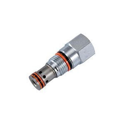 Check Valve CXBAXFN for Sun Hydraulics