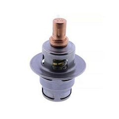 Thermostat Valve 39467642 for Ingersoll Rand Air Compressor SL37 SL45 SM45 SH75 L50 L60 H60 HH100