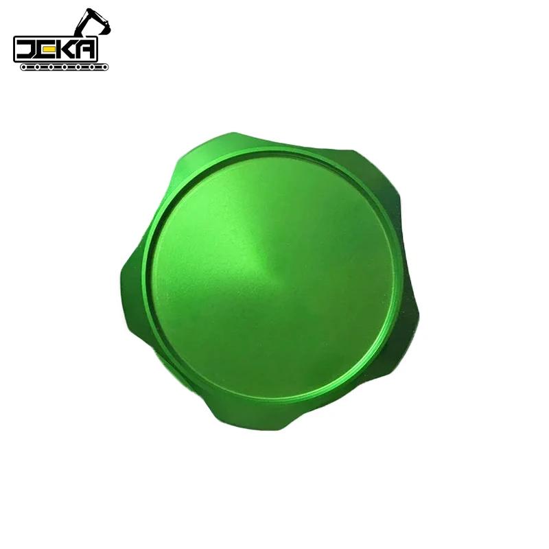 Oil Fuel Tank Cover Cap JYG-05 Suitable for Nissan Gaida/Xiao Ke/Sunshine/Lixil/Sylphy Car Modified Decoration Oil Cap