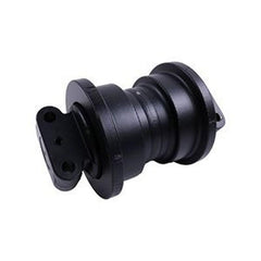 Track Roller 127-3806 6I-6524 for Caterpillar CAT Engine 3406 C3.3B 3054 C2.6 C2.4 Excavator 307 307B 308C 308E