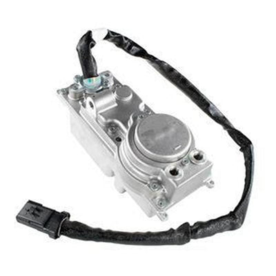 Turbocharger Actuator 6274772RX for Cummins Engine