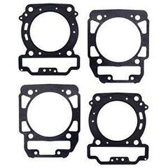 Cylinder Gasket 0800-023002 0800-022200 for CFMoto X8 UForce800 CF800 U-Force800 UForce1000EPS