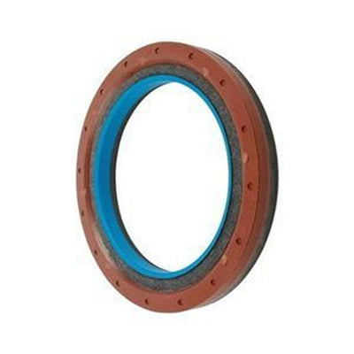 Shaft Seal 504042684 for CASE Wheel Loader 1021F 1121F Tractor MAGNUM 235 Combine 7010 7120 8010 9010