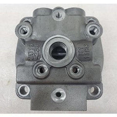 Swing Motor Cover for Sumitomo Excavator SH210A5