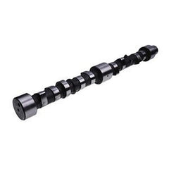 Camshaft 6670913 for Perkins Engine 1004-40T Bobcat Skid Steer Loader 963