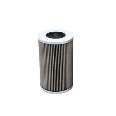 Hydraulic Oil Filter 201-60-65210 for Komatsu Excavator PC60-6 PC60-6Z PC60-7 PC60-7-B PC60-7S PC70-6 PC75UU-3