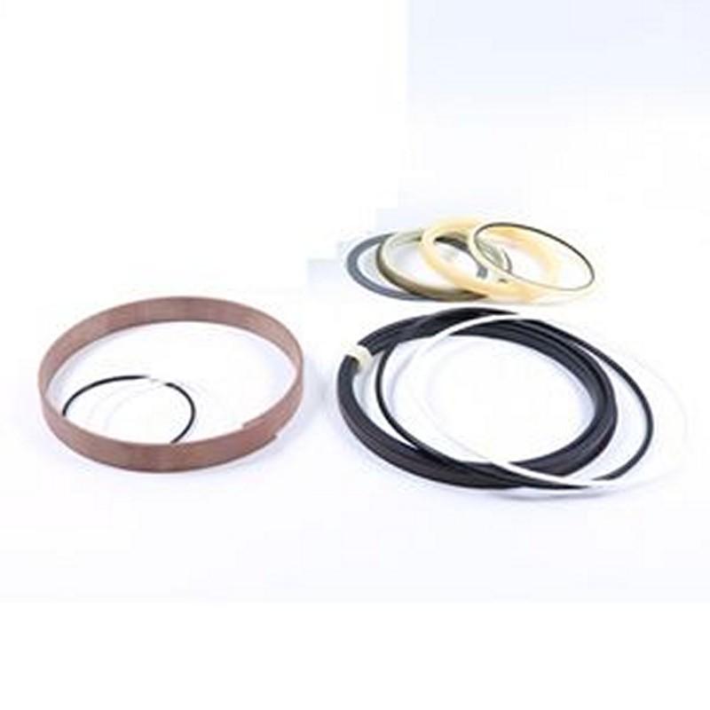For Komatsu Wheel Loader WA500-1 Dump Cylinder Seal Kit 707-99-75400