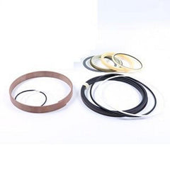 For Komatsu Wheel Loader WA500-1 Dump Cylinder Seal Kit 707-99-75400