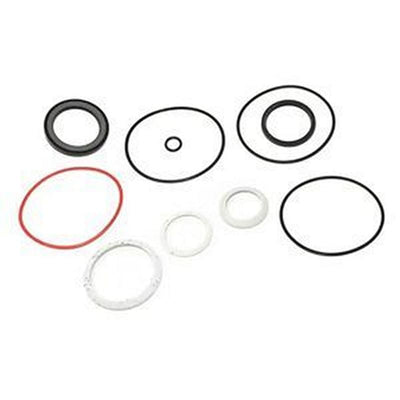 Seal Kit 7008572 for Bobcat Sweeper