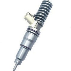 Fuel Injector 21244717 for Volvo Engine D13 Truck FH PREVH Bus B13R