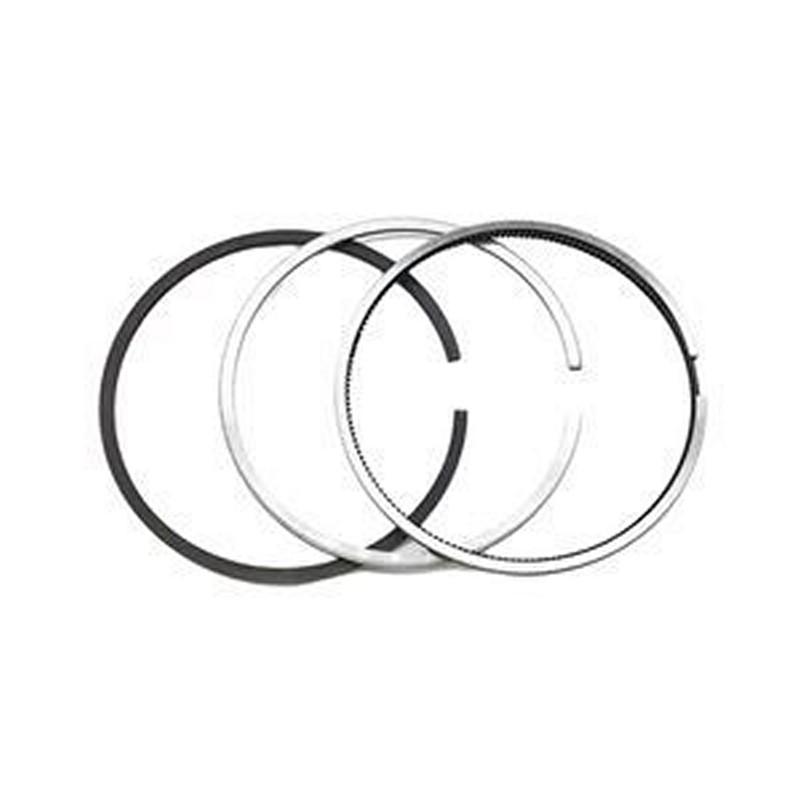 Piston Ring 08-123800-00 for Deutz Engine BF4M1013 BF6M1013 TCD2013L4 TCD2013L6 BFM1013