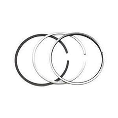 Piston Ring 08-123800-00 for Deutz Engine BF4M1013 BF6M1013 TCD2013L4 TCD2013L6 BFM1013