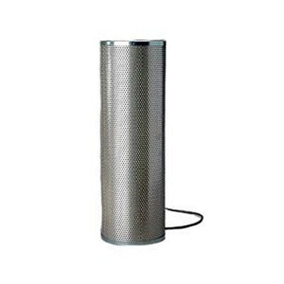 Hydraulic Filter P173237 for Isuzu Engine 4BD1T Hitachi Excavator EX120