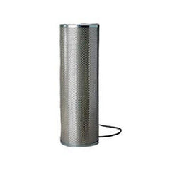 Hydraulic Filter P173237 for Isuzu Engine 4BD1T Hitachi Excavator EX120