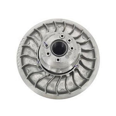 Clutch Secondary 420280626 for Can-Am ATV Maverick X3