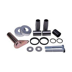 Pivot Pin Bush Seal Kit 6705223 6805150 6589665 for Bobcat Loader 553 630 632 653 751 753 763 773 7753