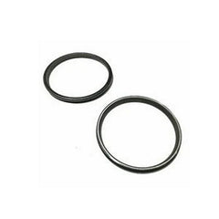 Floating Seal 9W-6684 9W-6685 for Caterpillar CAT Engine 3116 3126 3176C C11 Loader 972H 970F 966H 966G 950G