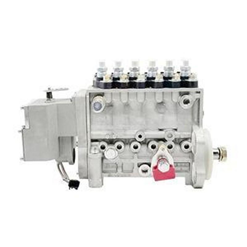 Fuel Injection Pump 5318046 for Cummins Engine DCEC CCEC 6BTAA5.9 6BT