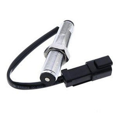 Transfer Speed Sensor 318-1178 for Caterpillar CAT 815F 816F 826H 836G 836H 572R 938F 950G 950H 962G 962H 966H 972G