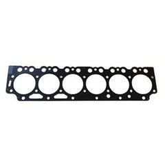 Cylinder Head Gasket 04294195 for Deutz Engine TCD 2013 L06