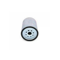 Fuel Filter 20788794 for Volvo Engine D7E-290 Bus 8000 8900