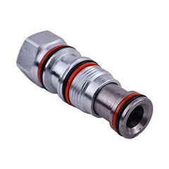 All Ports Blocked Cavity Plug XECA-XXN for Sun Hydraulics