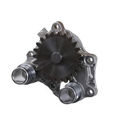 Oil Pump 04125249 04124811 04128273 for Deutz Engine TCD3.6 TD3.6L04