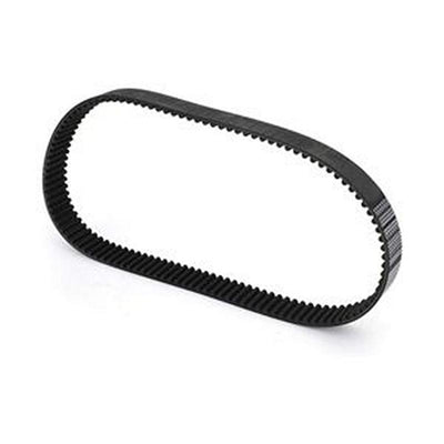 Drive belt 59C-46241-00 for Yamaha Motorcycle XP530 T-MAX 530 2012-2016