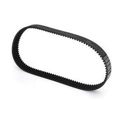 Drive belt 59C-46241-00 for Yamaha Motorcycle XP530 T-MAX 530 2012-2016