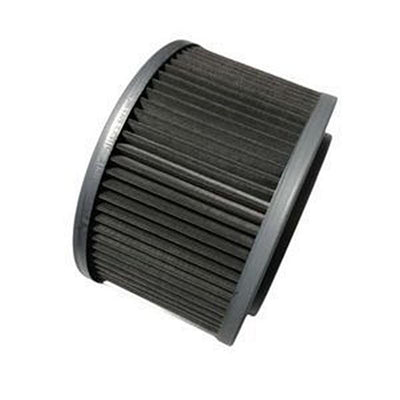 Hydraulic Filter 099-4776 for Caterpillar CAT Engine 3114 3064 Excavator E110B E120B 312-A 311-A