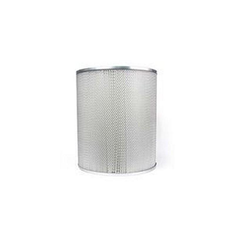Air Filter S551/4 for Perkins Engine 1103 4000