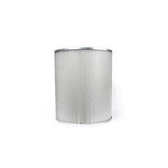 Air Filter S551/4 for Perkins Engine 1103 4000