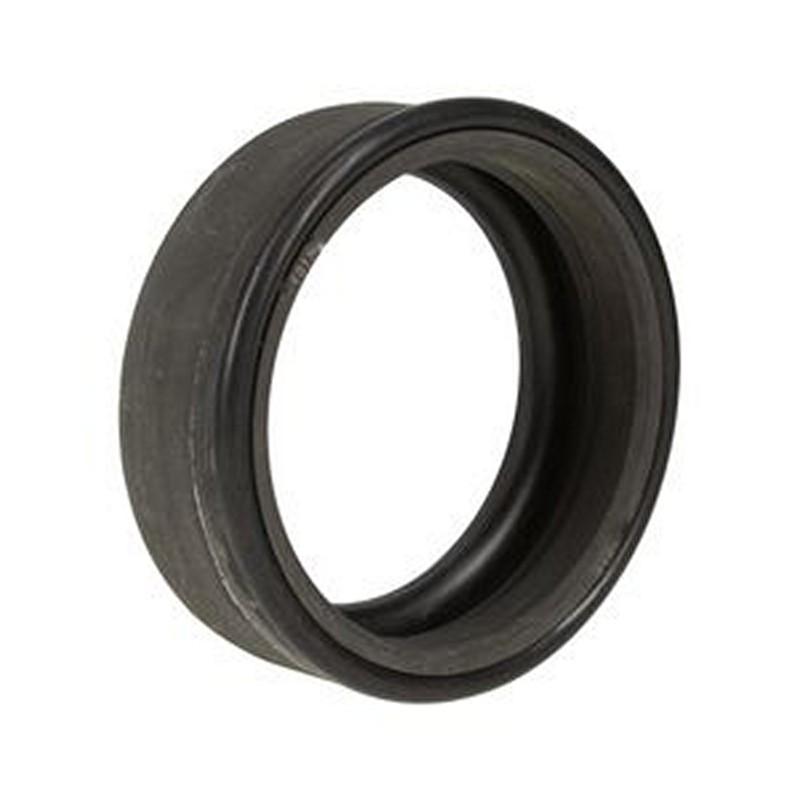 Floating Seal 6V-2696 7T-0157 for Caterpillar CAT Engine 3408 3508 3412 3508B Tractor D10 D10R D11N D11R D9L