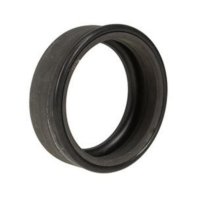 Floating Seal 6V-2696 7T-0157 for Caterpillar CAT Engine 3408 3508 3412 3508B Tractor D10 D10R D11N D11R D9L