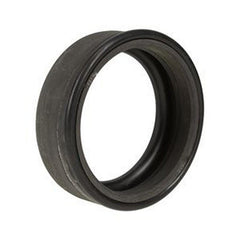 Floating Seal 6V-2696 7T-0157 for Caterpillar CAT Engine 3408 3508 3412 3508B Tractor D10 D10R D11N D11R D9L