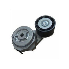 Belt Tensioner AH232714 for John Deere 6068 6090 6135 Combine S540 S550 S650 S660 S680HM S685 W550