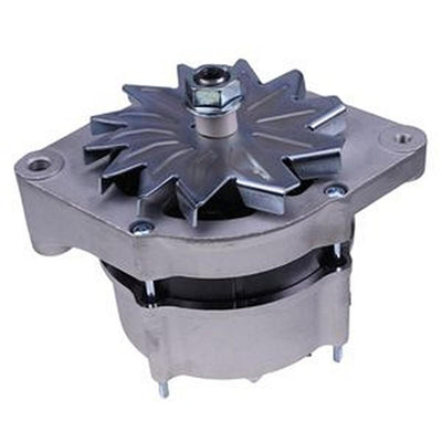 12V 65A Alternator 0120488296 for Renault Grand Scenic 1.9 dCi