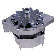 12V 65A Alternator 0120488296 for Renault Grand Scenic 1.9 dCi