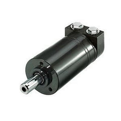 Hydraulic Motor 151G0004 Replace Danfoss