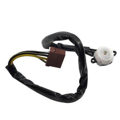 201-1805 35130-S84-305 Ignition Switch Compatible with Honda Accord 1998 1999 2000 2001 2002, Compatible with Acura TL CL