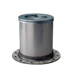 Air Oil Separator 16144373 1614437300 29110015 for Atlas Copco Compressor XA85D XA90D XAS90 XAS90D XASS85D