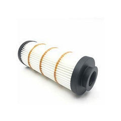 Hydraulic Filter 348-1861 for Caterpillar CAT Engine C6.6 C15 C4.4 C7 C7.1 Tractor D3K2LGP D4K2XL D5K2XL Loader 2384C 2484C 559C 579C