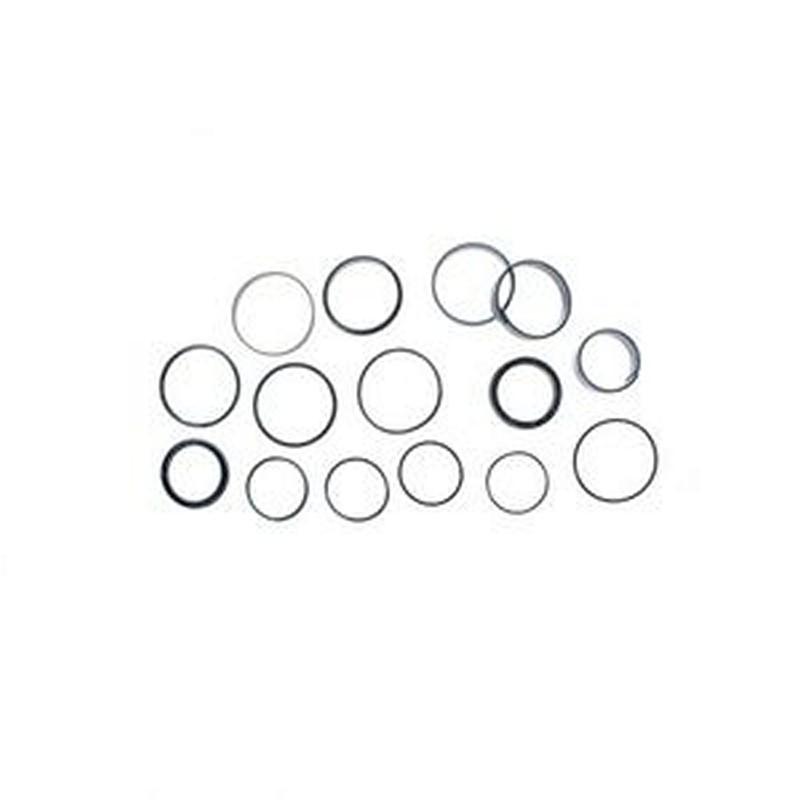 Boom Extension Cylinder Seal Kit 2901861 for JLG 400S 460SJ 600A 600AJ