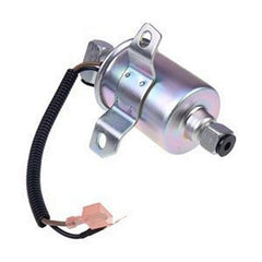 12V Fuel Pump 149-2546 for Cummins Onan Generator