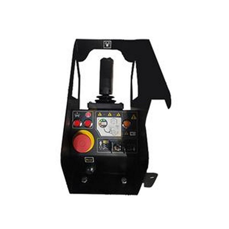 Platform Control Box 1001146985 for JLG Scissor Lift 6RS 10RS 1932RS 3248RS