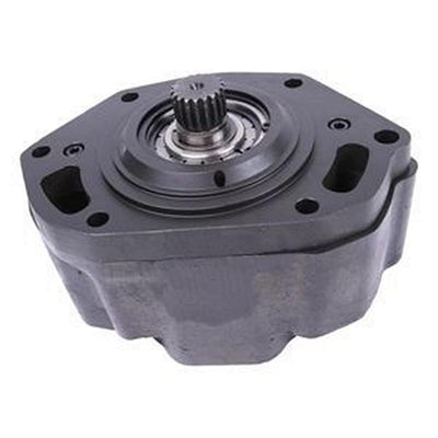 Hydraulic Pump 219233A1 for CASE 321B 421B TX1055 TX742 TX842 TX945 New Holland 775 FT110 M551 M357 M428 LM5060